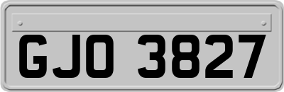 GJO3827