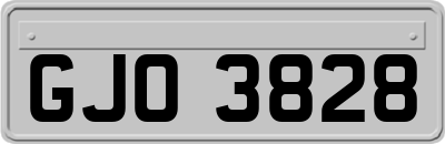 GJO3828