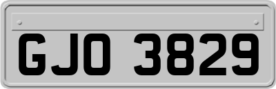GJO3829