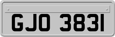 GJO3831