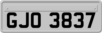 GJO3837