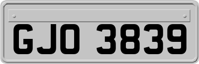 GJO3839