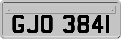 GJO3841