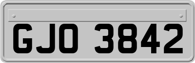 GJO3842