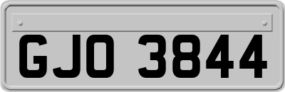 GJO3844
