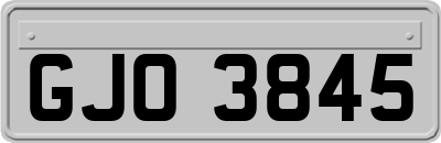 GJO3845