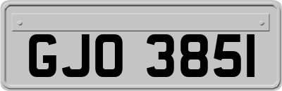 GJO3851