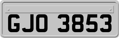 GJO3853