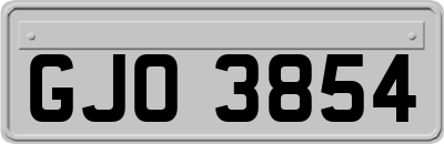 GJO3854