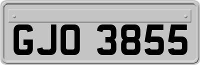 GJO3855