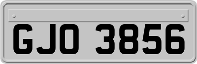 GJO3856