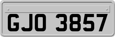 GJO3857