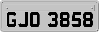 GJO3858