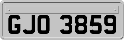 GJO3859