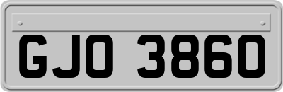 GJO3860