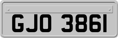 GJO3861