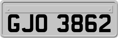 GJO3862