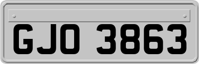 GJO3863