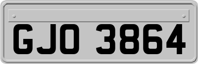 GJO3864
