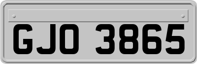 GJO3865