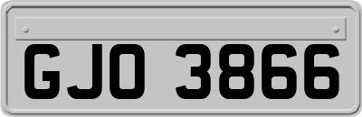 GJO3866