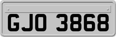 GJO3868