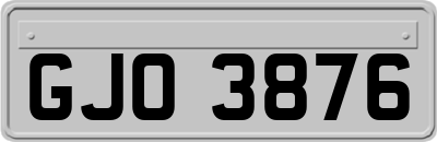 GJO3876