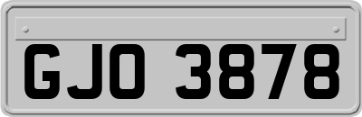 GJO3878
