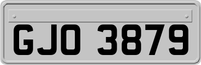 GJO3879