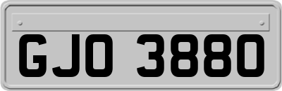 GJO3880
