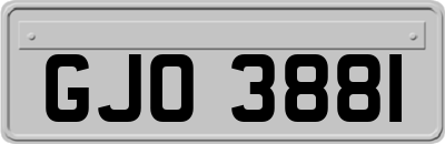 GJO3881