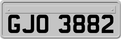 GJO3882