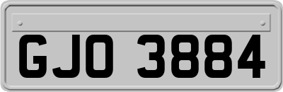 GJO3884