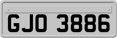 GJO3886