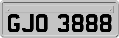 GJO3888