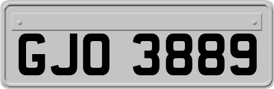 GJO3889