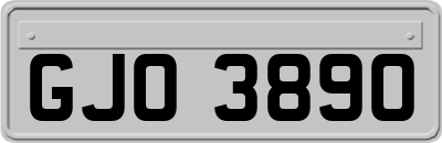 GJO3890