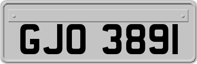 GJO3891