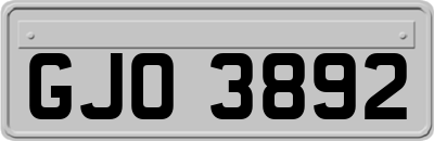 GJO3892