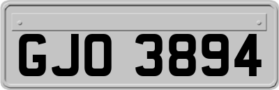 GJO3894
