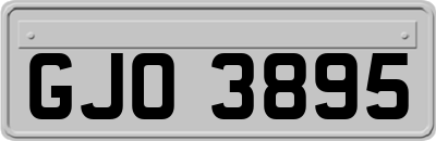 GJO3895