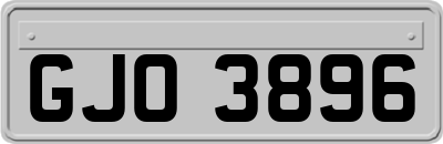 GJO3896
