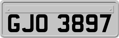 GJO3897