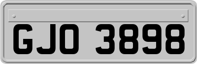 GJO3898