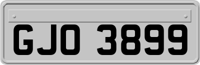 GJO3899