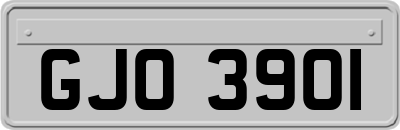 GJO3901