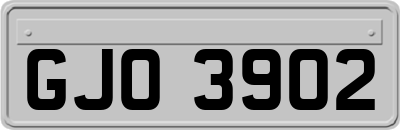 GJO3902