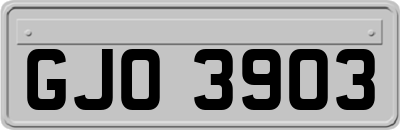 GJO3903
