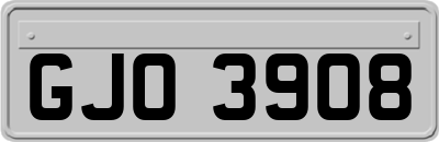 GJO3908