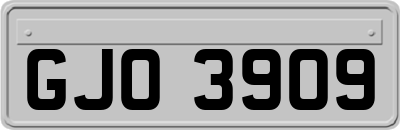 GJO3909